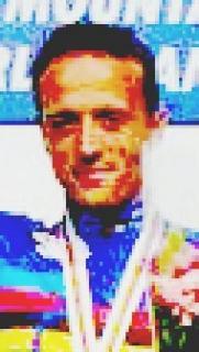 Balducci