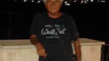 Podista di 68 anni travolto e ucciso da una macchina mentre fa jogging