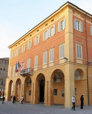 Pd, tra Bellelli e Morelli niente accordi in assemblea 