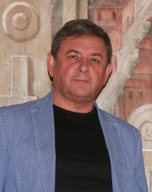 “Corte delle arti” Danza e performance riempiono il castello 