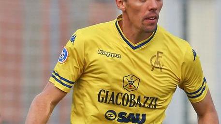 Loviso, valutazioni in corso Oggi esami per Ferretti