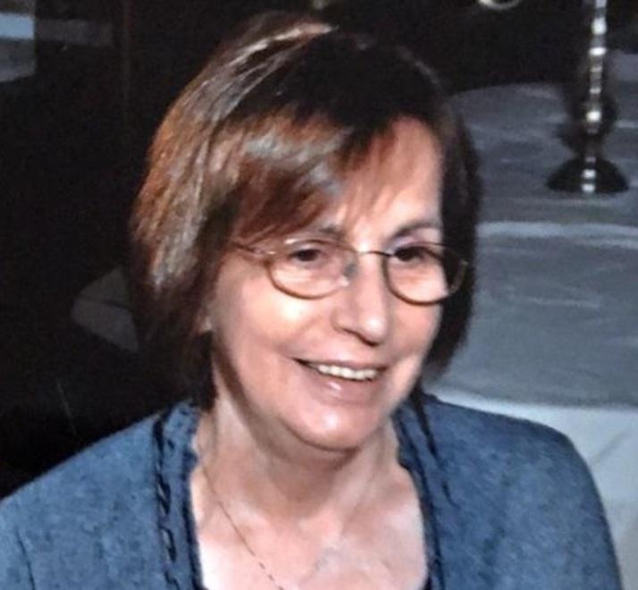Addio Anna Si è spenta la regina della cucina 