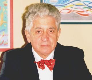 Soldi, bando, bilanciTofanelli fa le pulci alla Fondazione