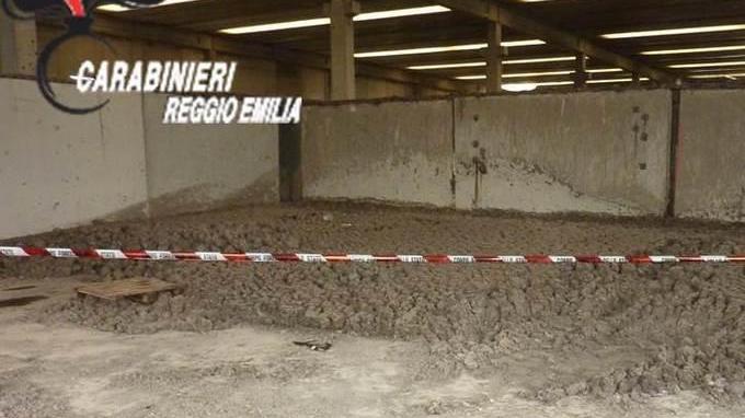 «Fummo noi i primi a intervenire sul caso»