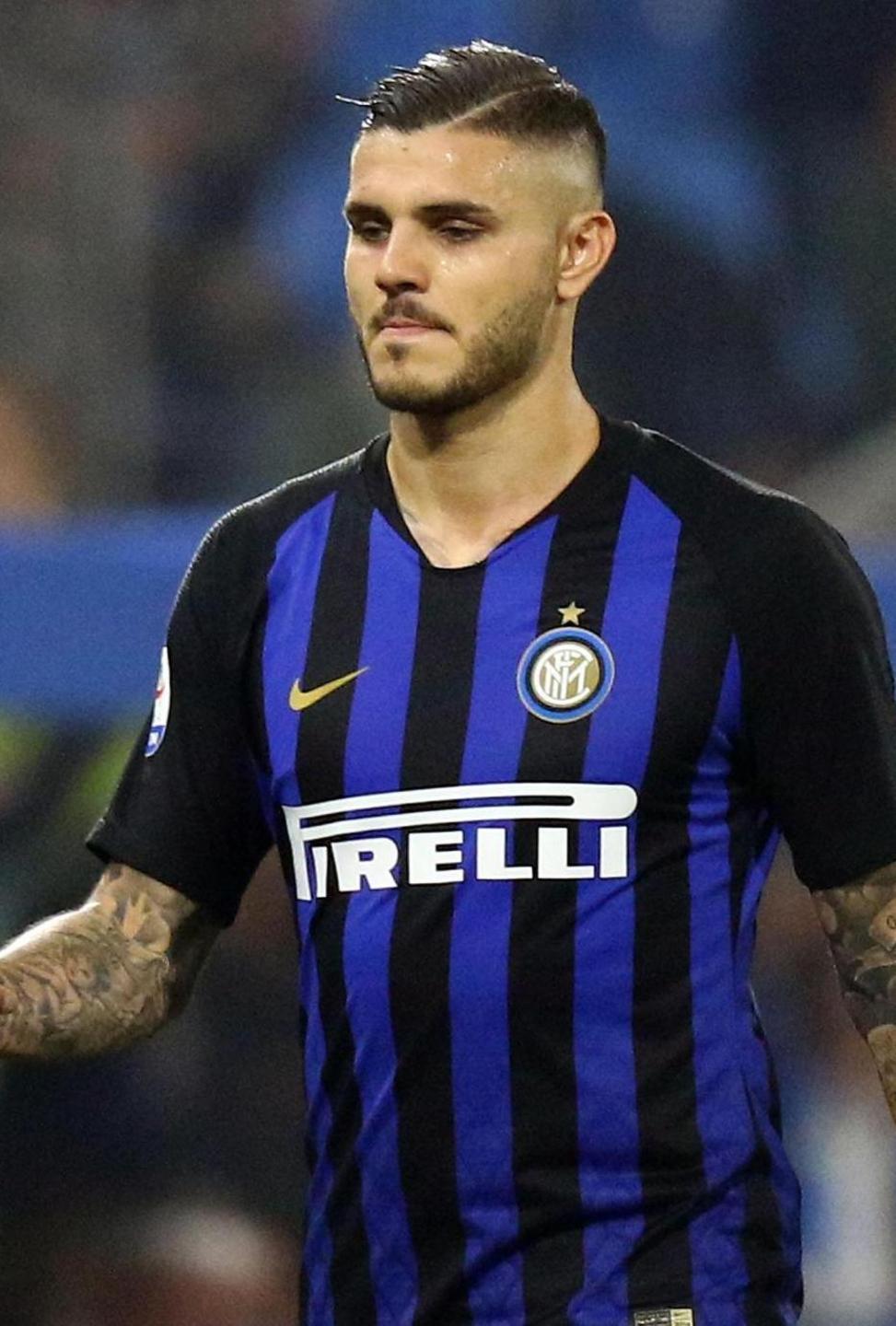 Inter: rispetto ma nessuna paura per il Barcellona senza Messi 