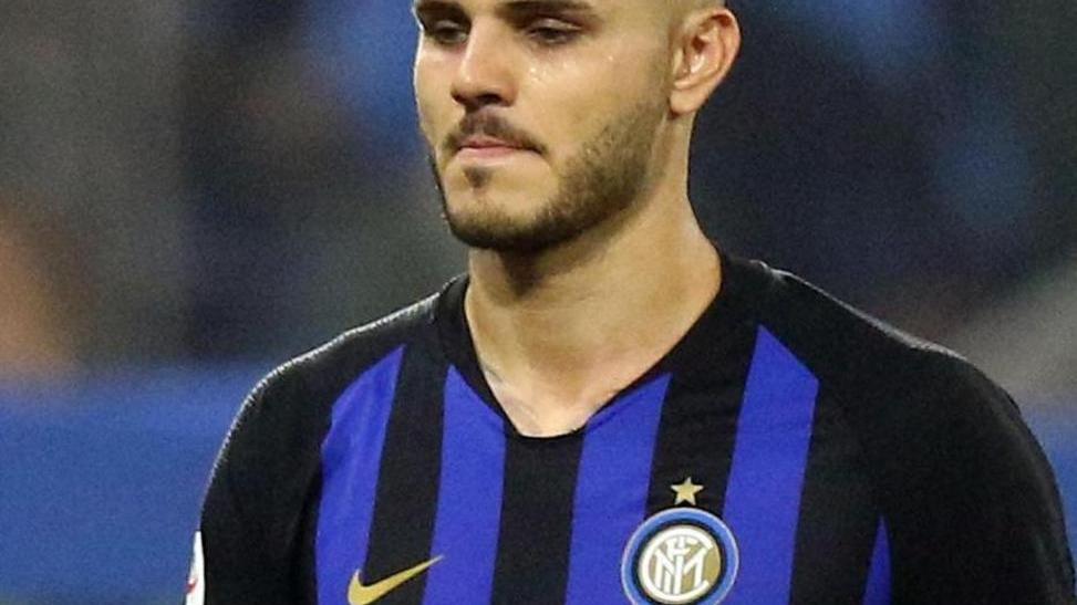 Inter: rispetto ma nessuna paura per il Barcellona senza Messi