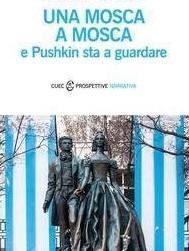 Trame segrete da Gorbaciov a Putin 