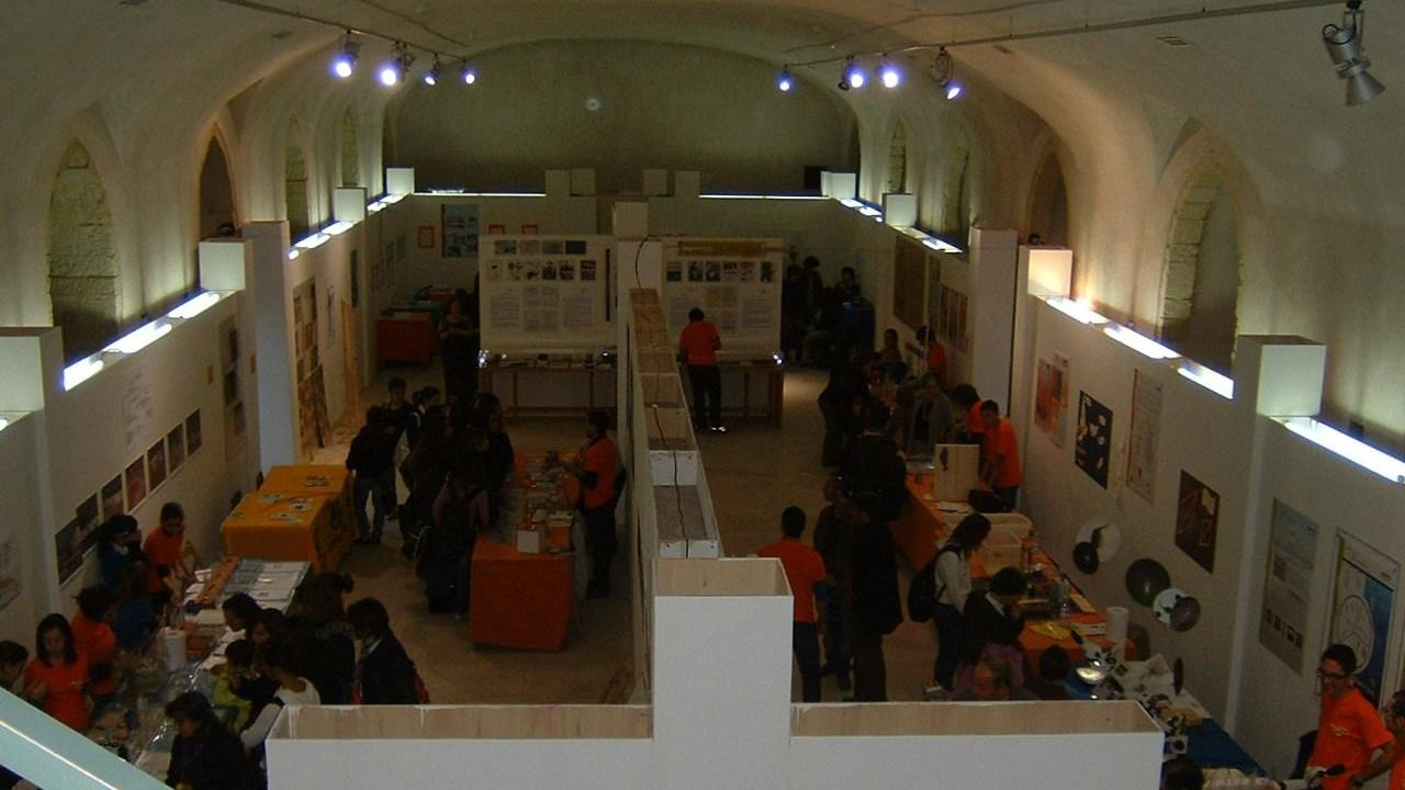 Laboratori, focus e incontri: la Scienza in festa a Cagliari