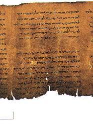 Usa, falsi al Museo della Bibbia 