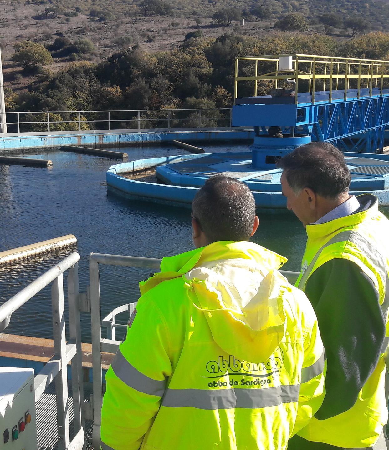 Presto Enrico Costa avrà la sua statua 