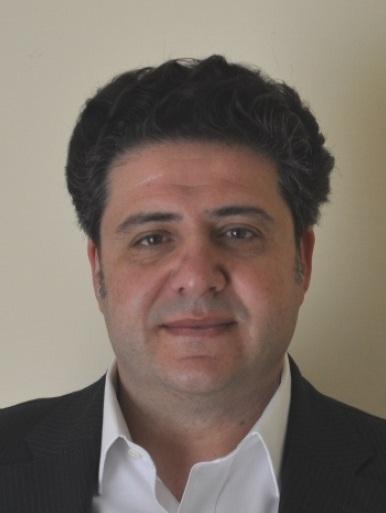 Boiano: sapevano già di dover smontare tutto 