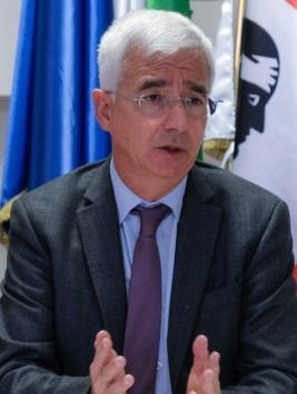 Regione, 290 milioni per risanare tutti i conti 