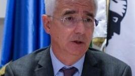 Regione, 290 milioni per risanare tutti i conti