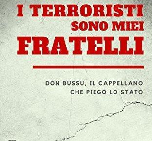  La sua clamorosa presa di posizione favorì la chiusura dei reparti di massima sicurezza