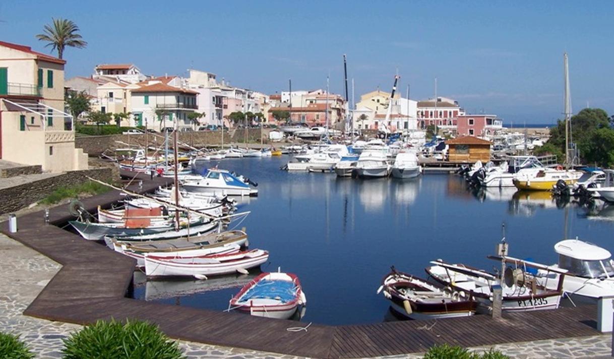 Stintino, sì a nuovi fondi per il porto turistico 