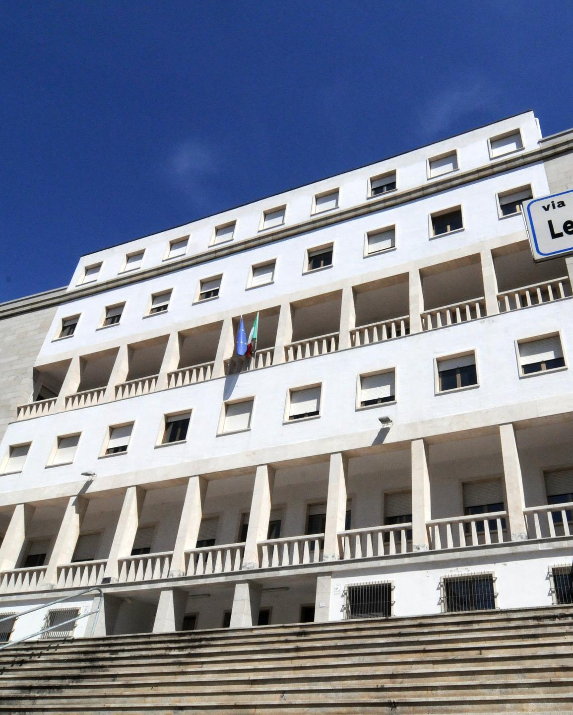 Anziano investito a Ollolai, stamattina l’udienza di convalida