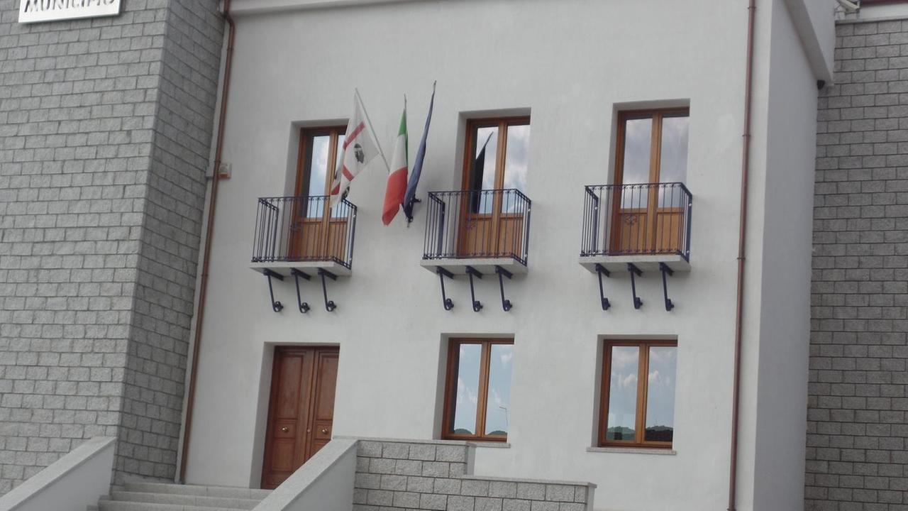 Aree degradate, un piano di recupero