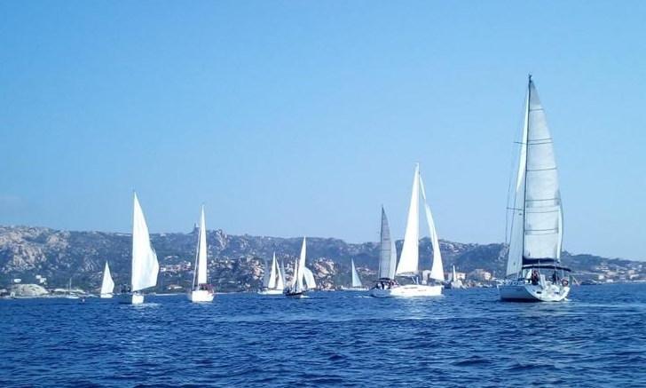 San Nicola vince la “Vele nel golfo”