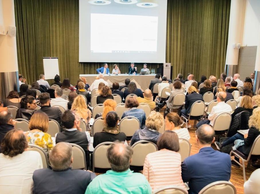 Gli avvocati “a lezione” di condominio 