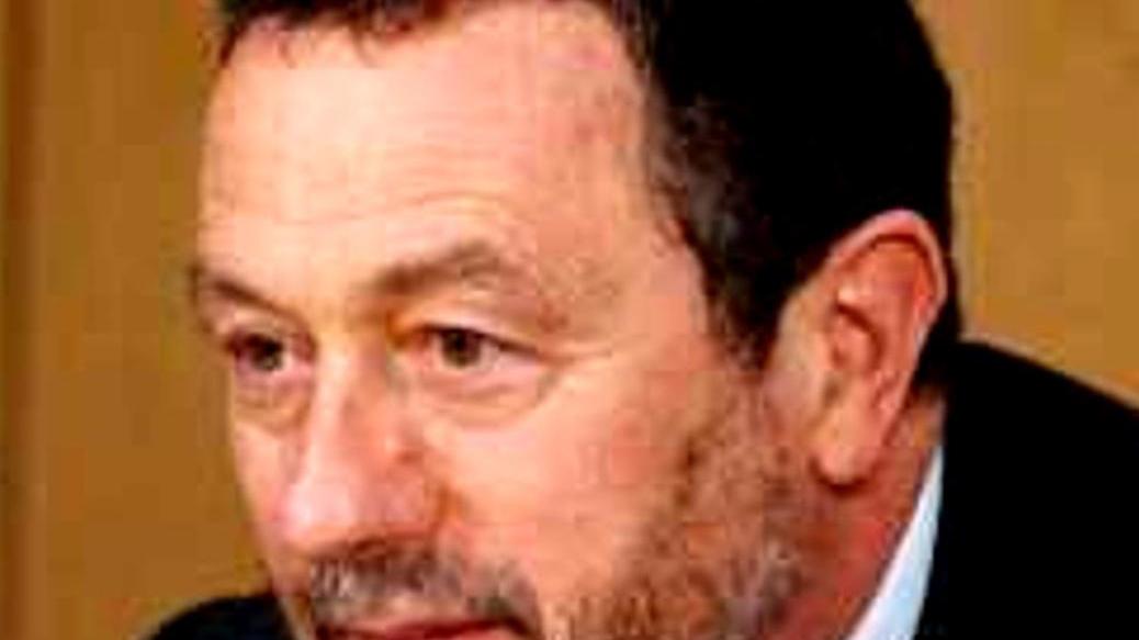 Giudice sospeso al vaglio del Riesame