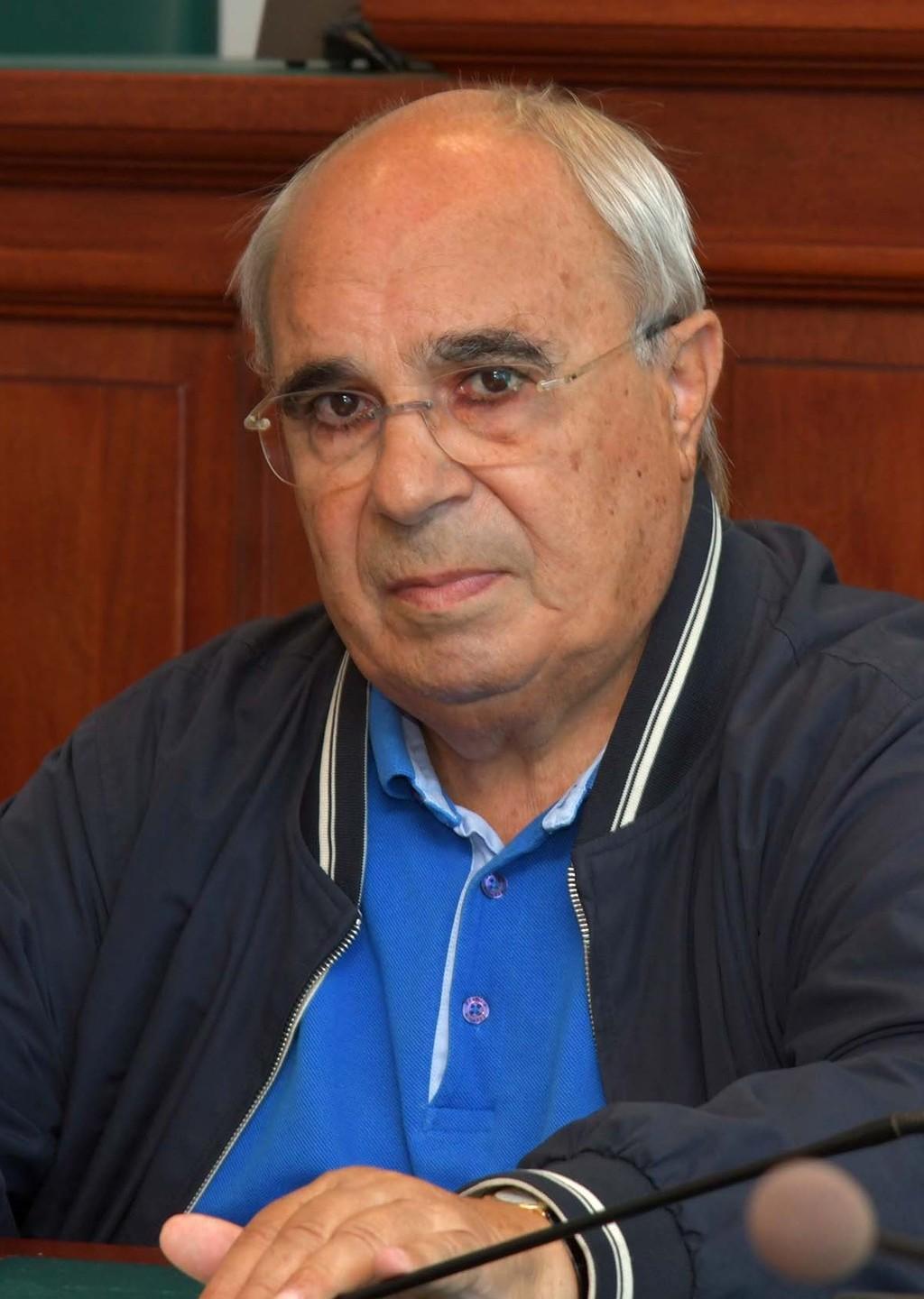 La commissione dice sì all’autonomia 