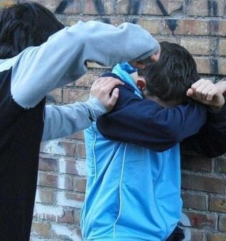 Ricattò il minorenne. Condannato a due anni per tentata estorsione 