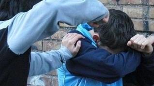 Ricattò il minorenne. Condannato a due anni per tentata estorsione