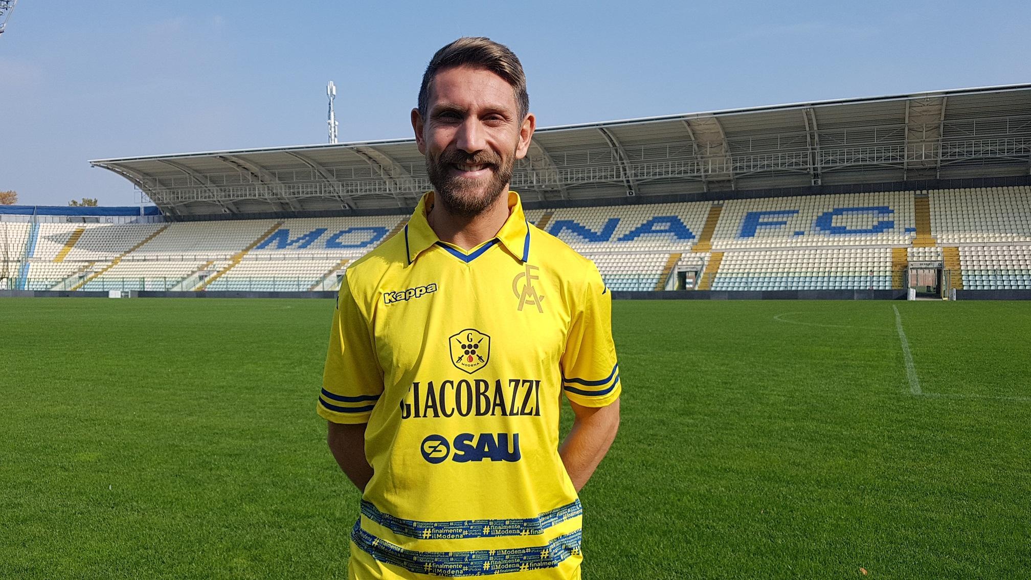 Massimo Loviso