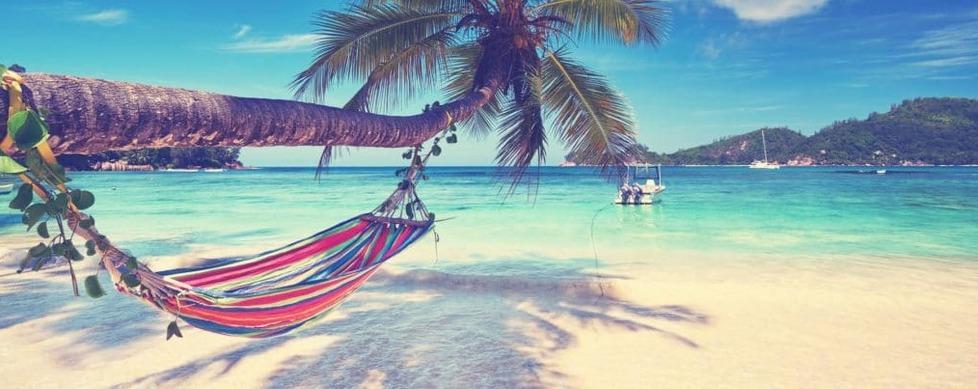 Seychelles da incubo: agenzia condannata a risarcire tre modenesi