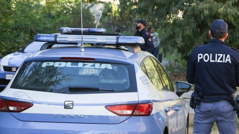 Reggio Emilia, lo sgombero delle ex Officine Reggiane non si farà