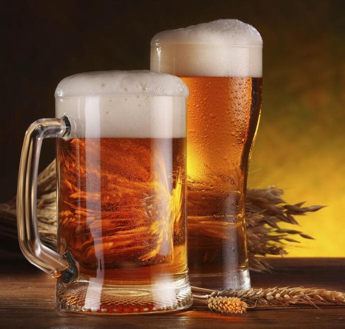 BeerQuake, “winter edition”. A tutta birra... artigianale a Castelnuovo 