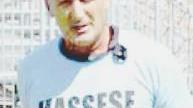 Mister Moschetti