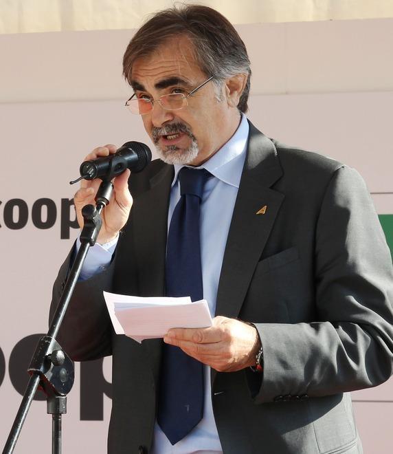 Convegno di Abitcoop su politiche energetiche e possibili risparmi 
