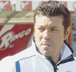 Campilongo