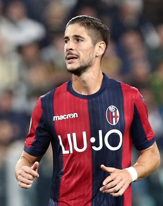 Guai in difesa per Inzaghi Falcinelli sogna una maglia