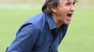 Castelvetro, due turni a Torlai Mano pesante sul San Felice
