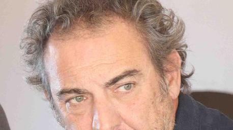 «Tumore alla mammella lo screening funziona»