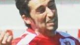 <strong>INFORTUNATO.</strong> Filippo Carobbio