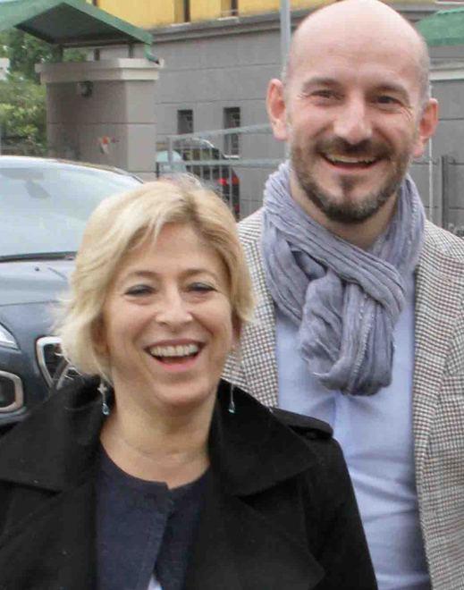 Lo scavo nel fiume Po ha avuto il via libera «Le barche passeranno»