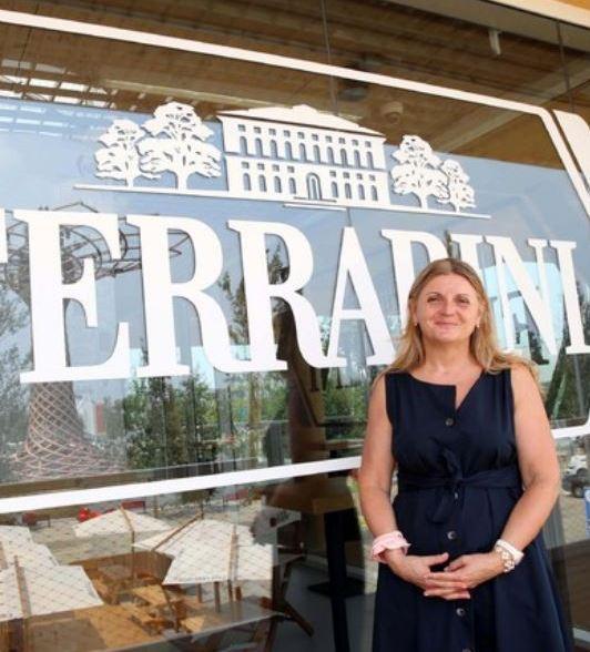 Crisi Ferrarini 3 partner industriali alla finestra in attesa del piano 