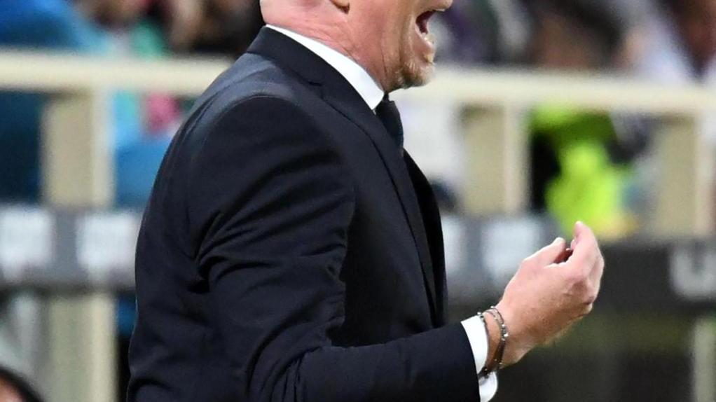 I numeri della serie A: Cagliari solido ma poco concreto