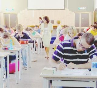Per gli studenti delle superiori sta per iniziare la nuova annata