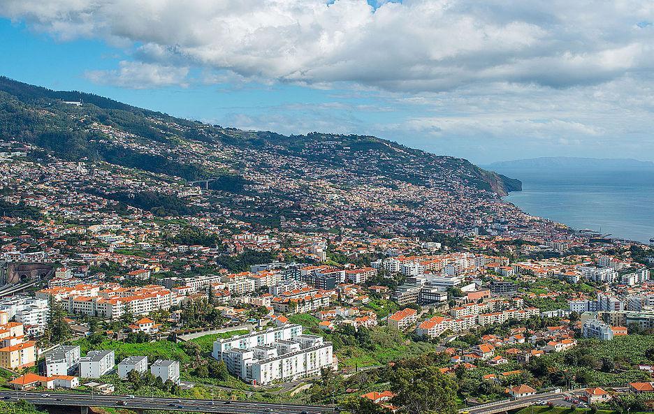 Per le imprese sarde arriva la tentazione portoghese 