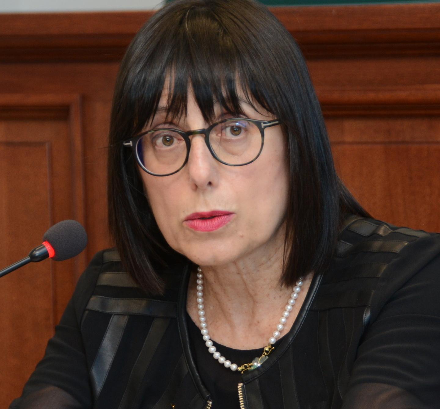Gestione dei rifiuti, 17 milioni in arrivo 