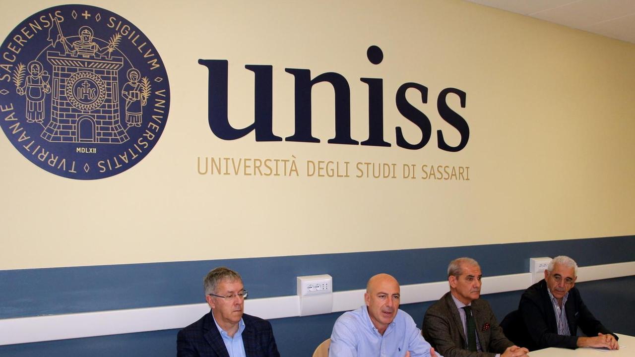 “Student Hub” per stare su libri anche nel weekend