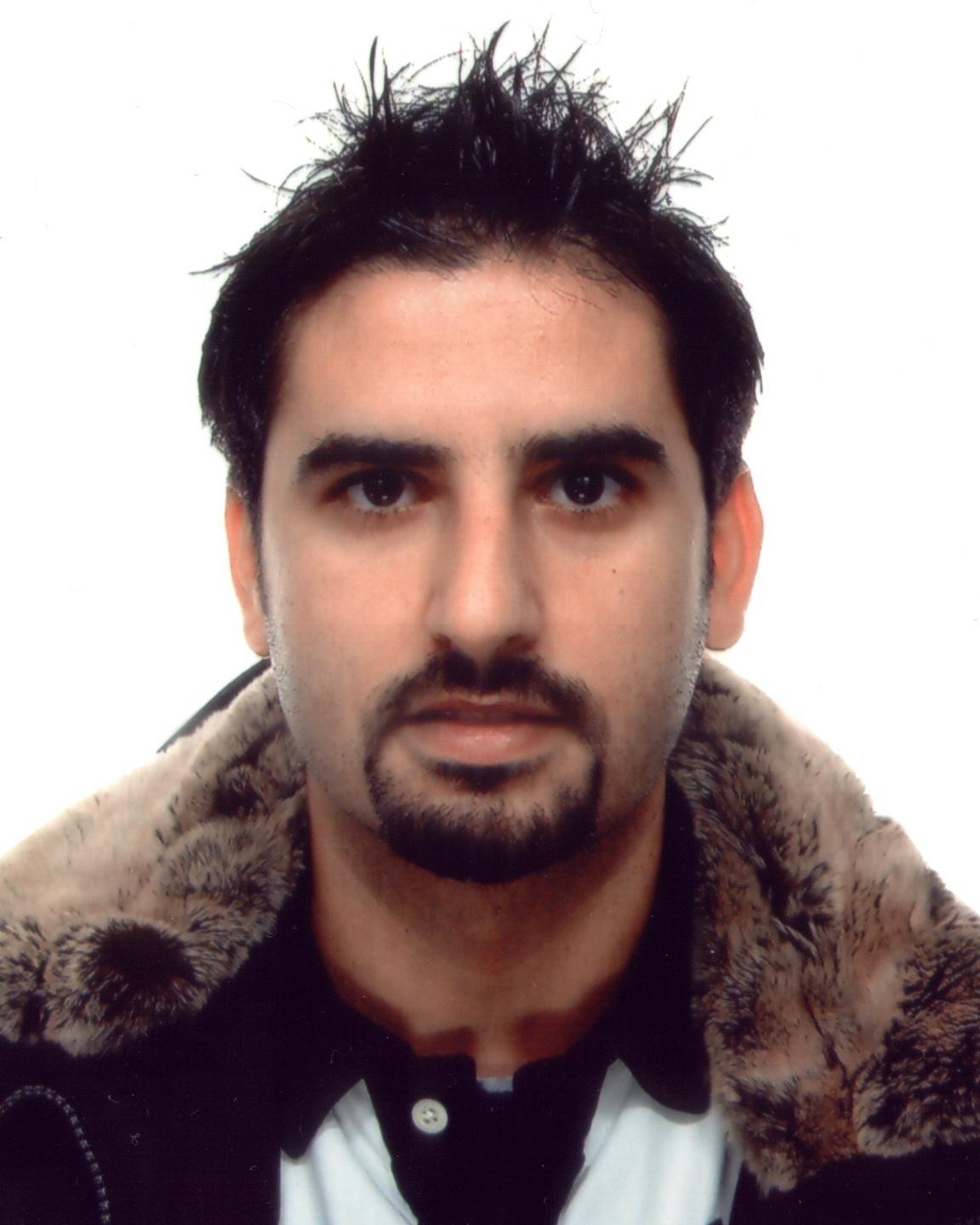 Rifiuti, Albagiara cerca un punto in più di differenziata