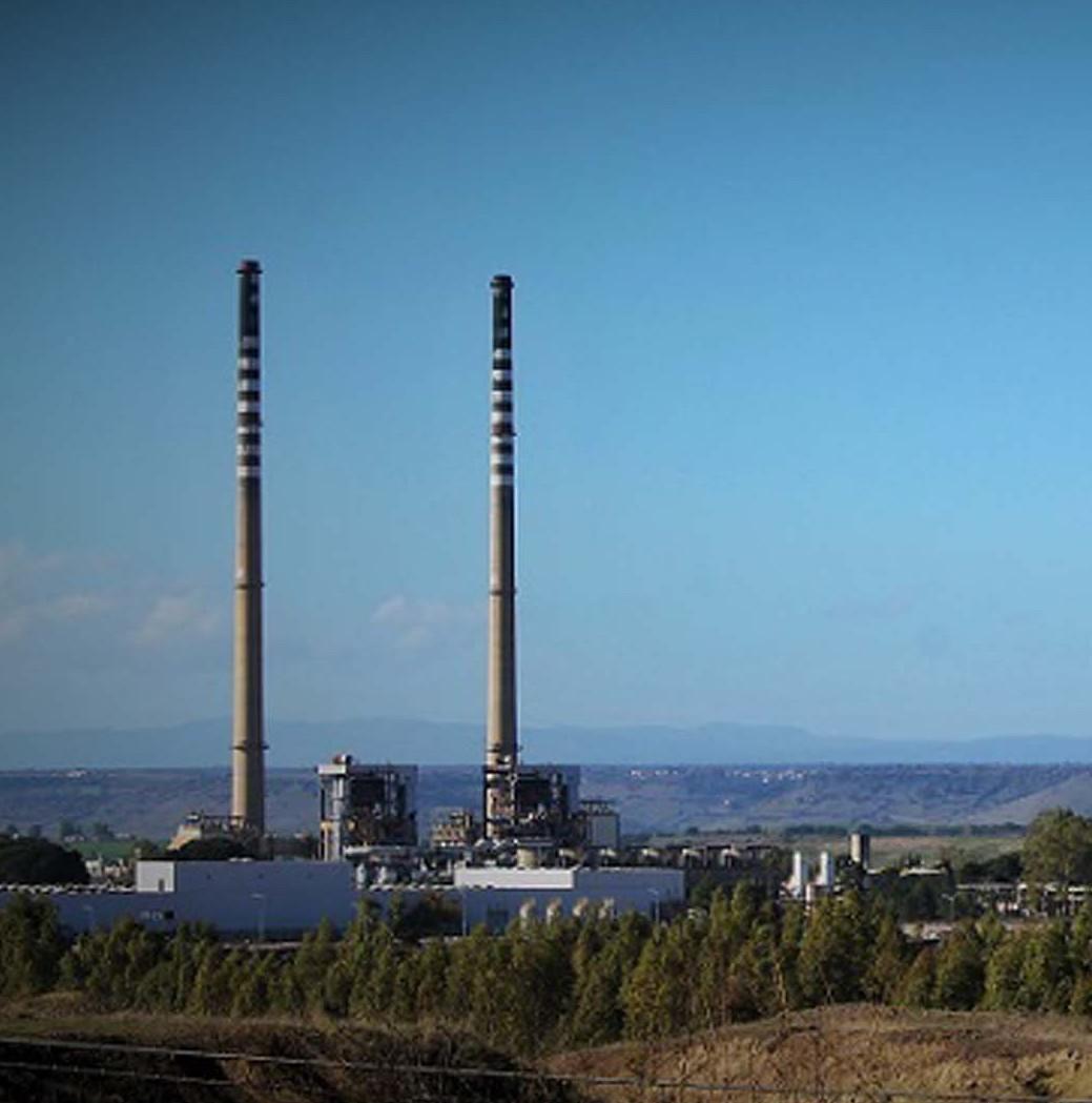 Sedilo, al via gli incontri per i fondi dell’area di crisi 