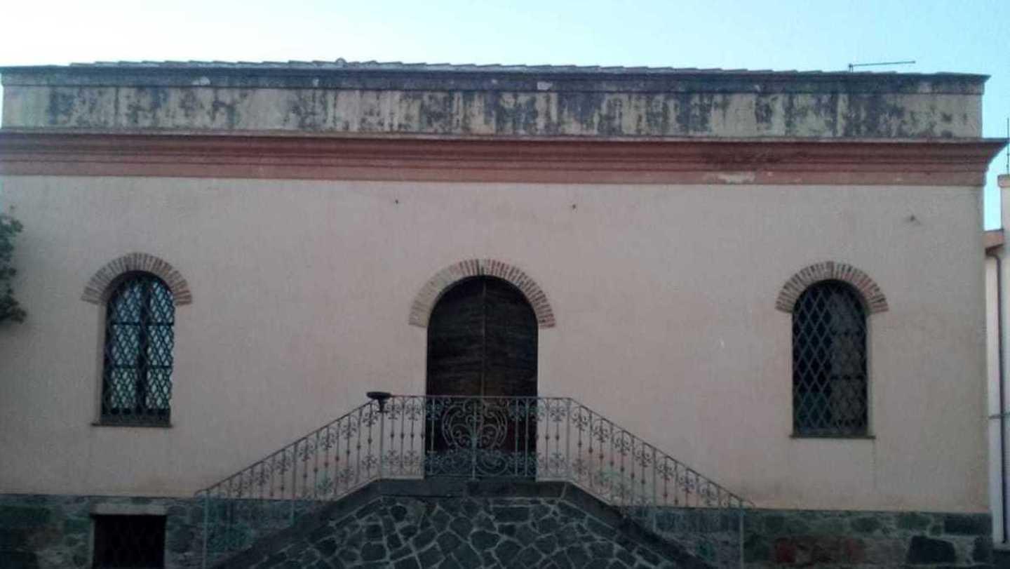 Montegranatico, piano da 75mila euro 
