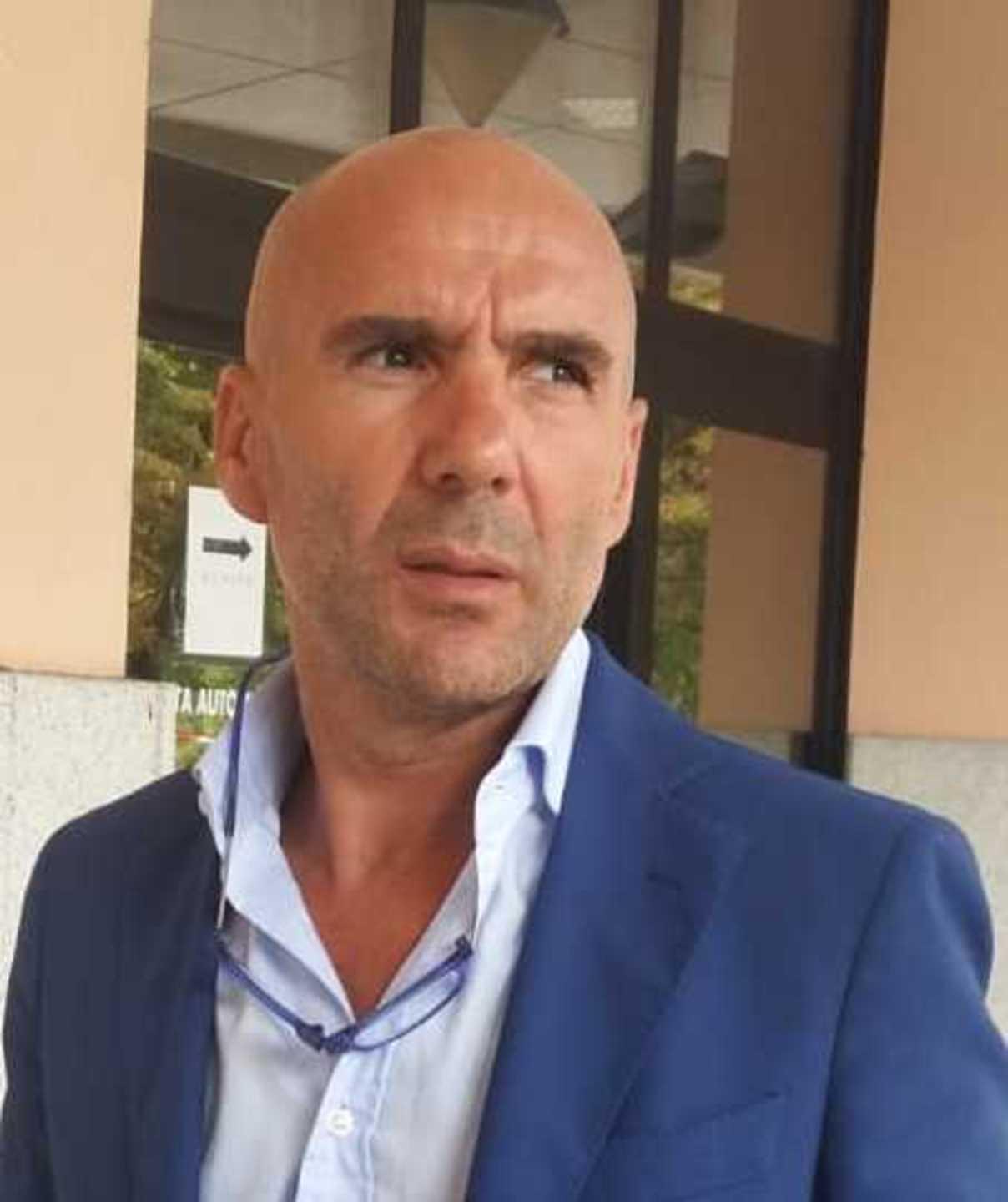 Assalto armato al market: il gup lo proscioglie 