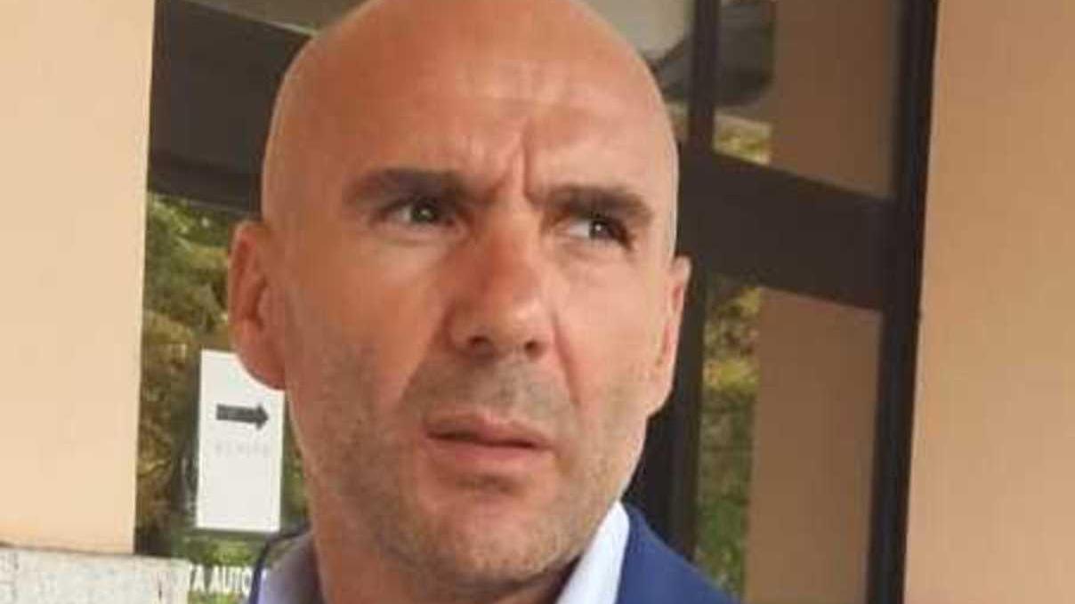 Assalto armato al market: il gup lo proscioglie